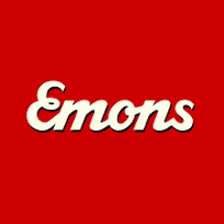 Spedition Emons
